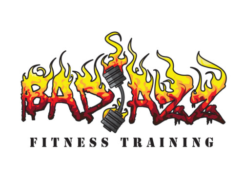BAD AZZ Fitness Training